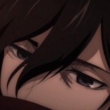 Telegram profile photo for Fearless