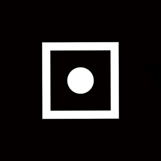 Telegram profile photo for Spektral Audio School
