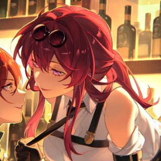 Telegram profile photo for ㅤ 𝃜 ⃞࣫ ⃞棚性 ⋮ #𝗴𝕚ְ𝅽⃛ٗ𝐟⃪𝙪𝒌̤𝐢⃪⃜ᮬᩙ𝐬⃪︭︭𝐬⃪︭︭𝐞𝐫֮﹙𝟲𝇄𝟟﹚