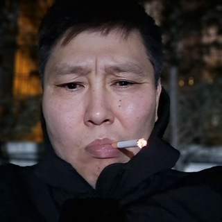 Telegram profile photo for Биздевлю в Турции