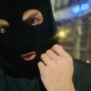 Telegram profile photo for ❌Местный ДВИЖ❌ | 39