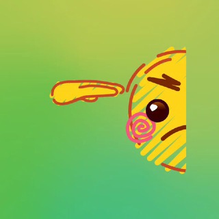 Telegram profile photo for Авы/привью/логотипы/т.д. От WhyWezzy1💠