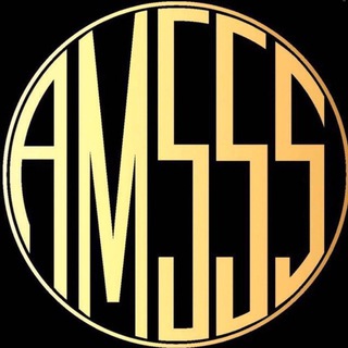 Telegram profile photo for АМ555 Мебель Владикавказ