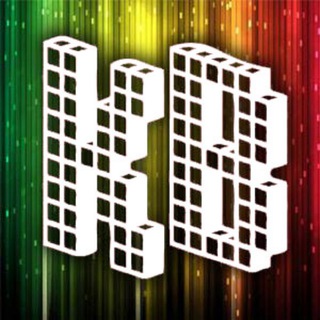 Telegram profile photo for KepalaBergetar Tv Dramas