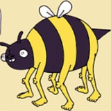 Telegram profile photo for 🐝 КОПЧ