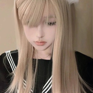 Telegram profile photo for 西安元气讨论群