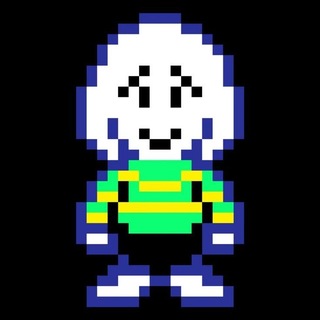 Telegram profile photo for Рест||Vеспер!!