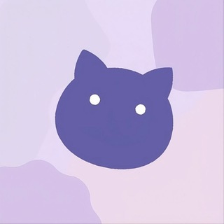 Telegram group profile photo for PackItGround