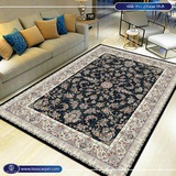 Telegram profile photo for فرش توس مشهد 1200 شانه