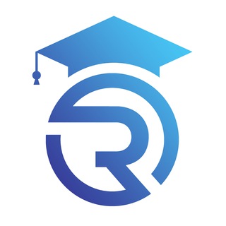 Telegram profile photo for آکادمی رمز ارز