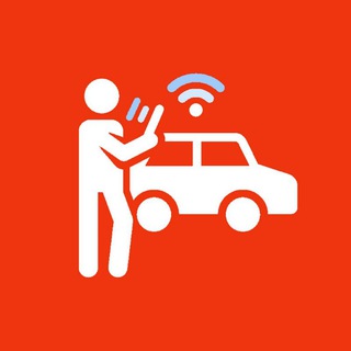 Telegram group profile photo for ПОЕЗДКА / ПОПУТЧИК ДАЛЬНИЙ ВОСТОК