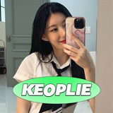 Telegram profile photo for Keoplie; CLOSE!