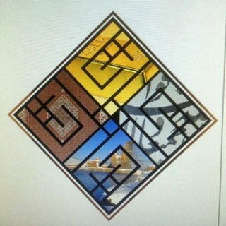 Telegram profile photo for در شهر(تکاب)