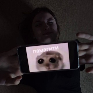 Telegram profile photo for 𝘀𝗼𝗿𝗮𝘀𝘀 ⁷