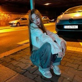 Telegram profile photo for ушла//ʍᴏlninæ⁶⁹