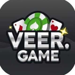 Telegram profile photo for VEER GAME HACK BIG MUMBAI HACK
