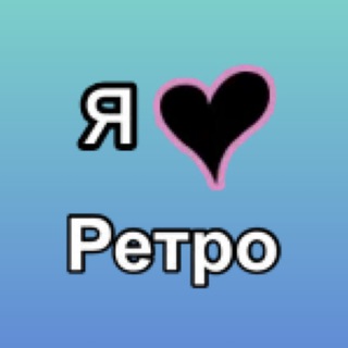 Telegram profile photo for .