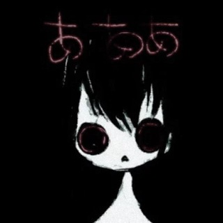 Telegram profile photo for pwwine #myblood ##suicideswag