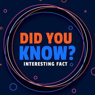 Telegram profile photo for Fact Reviewer | Рецензент Фактов