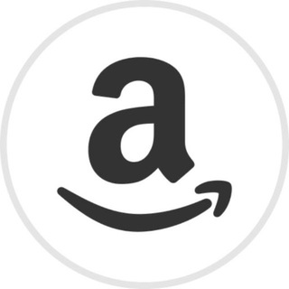 Telegram profile photo for Ali Amazon Service