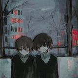Telegram profile photo for 迷い子