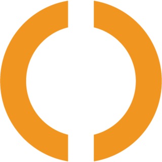 Telegram profile photo for Colossus Finance Portal
