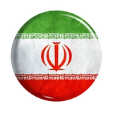 Telegram profile photo for خلاصه گروه تحلیلی مارکت و ایچیموکو داود