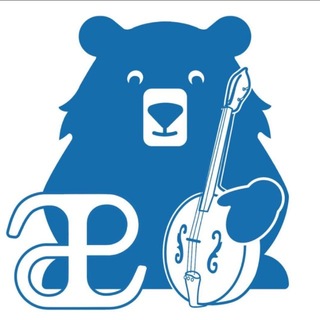Telegram profile photo for Штаб общественной поддержки РСО-Алания