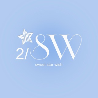 Telegram profile photo for SSW