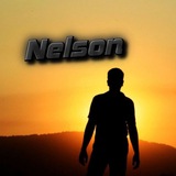 Telegram profile photo for Nelson | Standoff 2