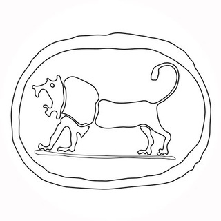 Telegram profile photo for Мир Библии