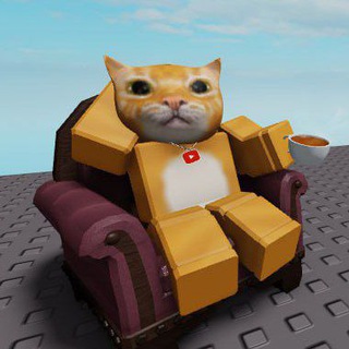 Telegram profile photo for сашокен блог