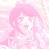 Telegram profile photo for 𝓇𝒾𝓃𝒶'𝓈 𝒾𝓃𝒻𝑜 ⋆。♡˚