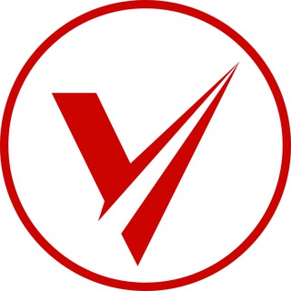 Telegram profile photo for Veka | Cases.
