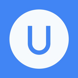 Telegram group profile photo for uCoz Community - официальный чат
