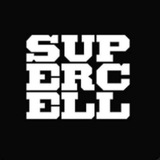 Telegram profile photo for اخبار Supercell
