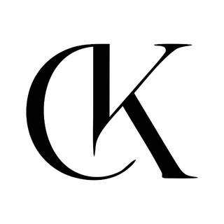 Telegram profile photo for Слава Крестовский | Коды пространств