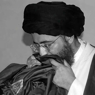 Telegram profile photo for لعـليِٰ خـآدِم