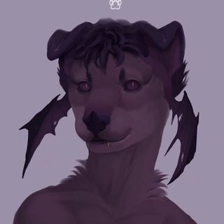 Telegram profile photo for โธธ ๐๐๐๐๐ ๐๐ ๐๐๐๐ โธธ