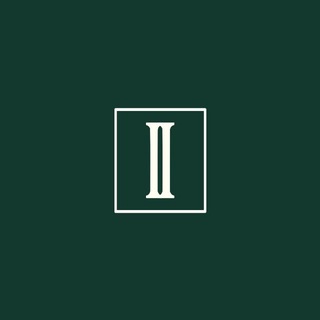 Telegram profile photo for INITIA