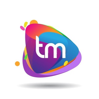 Telegram profile photo for Tester Mobile