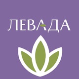 Telegram profile photo for ЛЕВАДА (Краснодар)