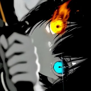 Telegram group profile photo for 三玖虚拟机交流群