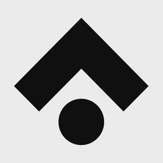 Telegram profile photo for Афанасий-бизнес