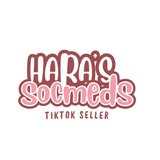 Telegram profile photo for sold accounts