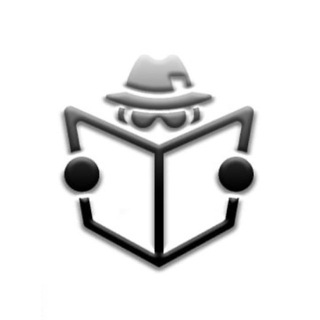 Telegram profile photo for 五月天社工库备用群