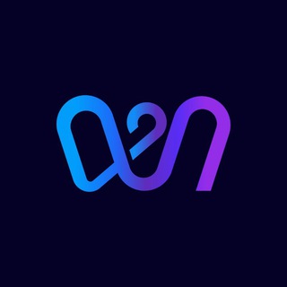 Telegram profile photo for Wibusoft - Bot Hosting