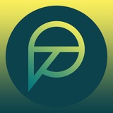 Telegram profile photo for PIC-TRADE & PICCOIN INFO (OLD)