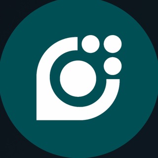 Telegram profile photo for MSCinsider