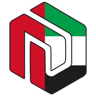 Telegram profile photo for منبر الإمارات